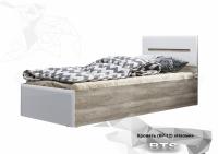 Кровать Наоми (0,936)